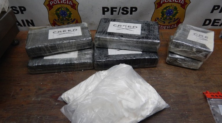 WhatsApp Image 2025-02-19 at 07.37.44.jpeg