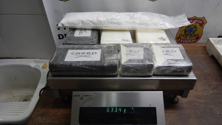 WhatsApp Image 2025-02-19 at 07.37.45 (1).jpeg