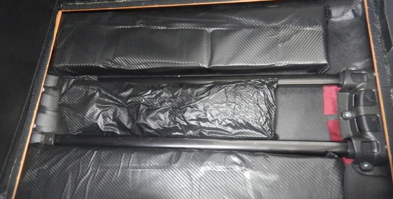 WhatsApp Image 2025-02-19 at 07.37.45.jpeg