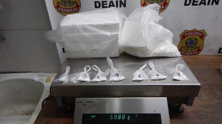 WhatsApp Image 2025-02-19 at 07.37.46 (2).jpeg