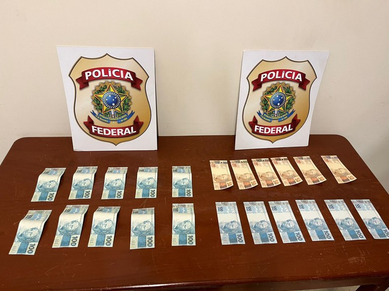 WhatsApp Image 2025-02-06 at 19.54.57 (1).jpeg