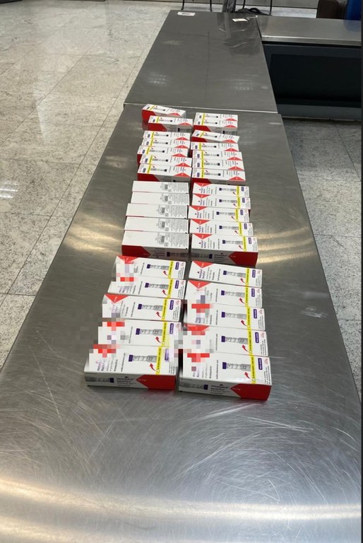 WhatsApp Image 2025-02-20 at 07.37.33.jpeg