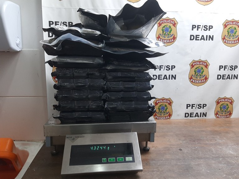 WhatsApp Image 2025-02-25 at 13.41.16.jpeg