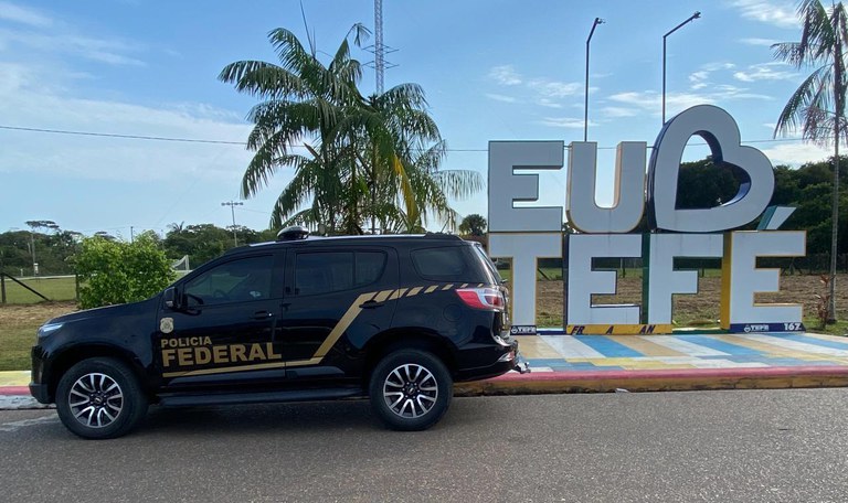 WhatsApp Image 2025-02-13 at 11.57.50.jpeg