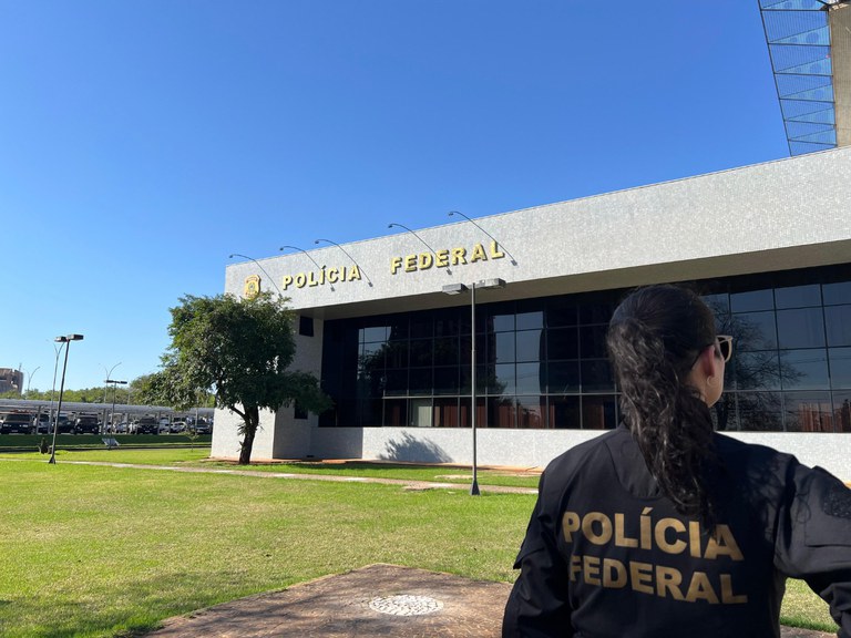 WhatsApp Image 2025-02-10 at 14.12.25.jpeg