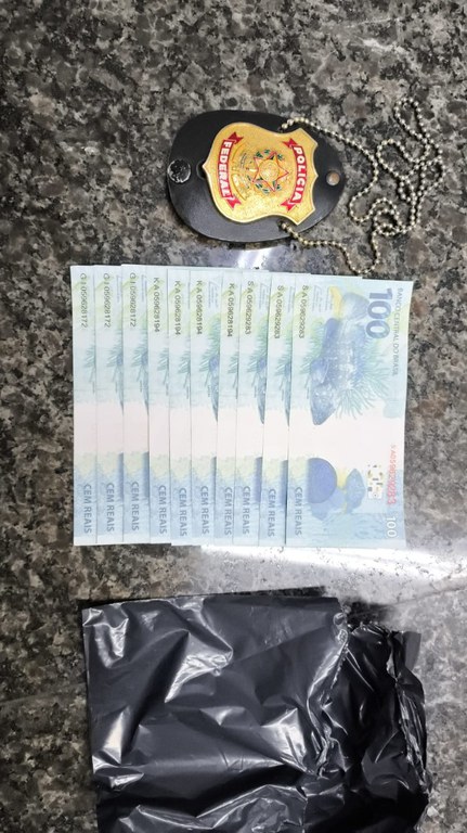 WhatsApp Image 2025-01-23 at 16.38.18.jpeg