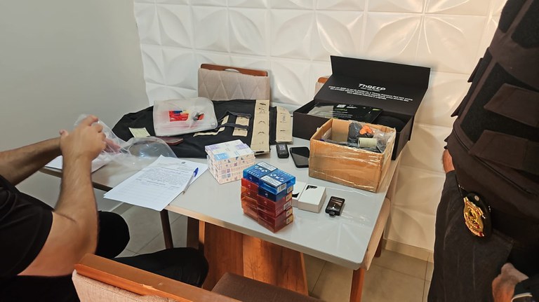 WhatsApp Image 2025-02-24 at 09.13.41.jpeg