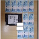 WhatsApp Image 2025-02-13 at 22.14.17.jpeg