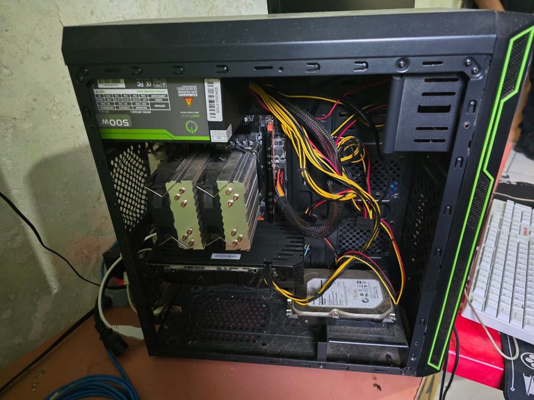 WhatsApp Image 2025-02-13 at 08.12.45 (1).jpeg