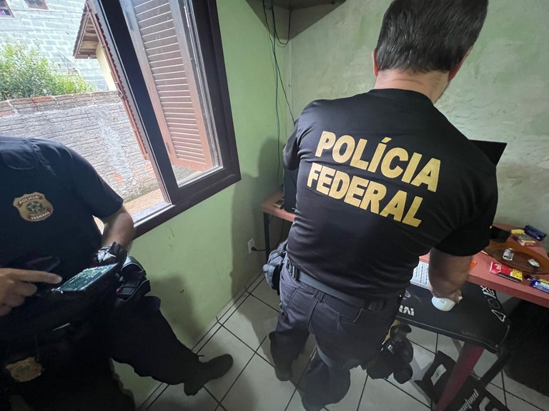 WhatsApp Image 2025-02-13 at 08.12.45.jpeg