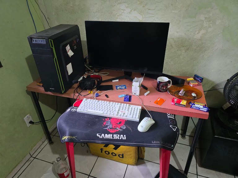 WhatsApp Image 2025-02-13 at 08.12.46.jpeg