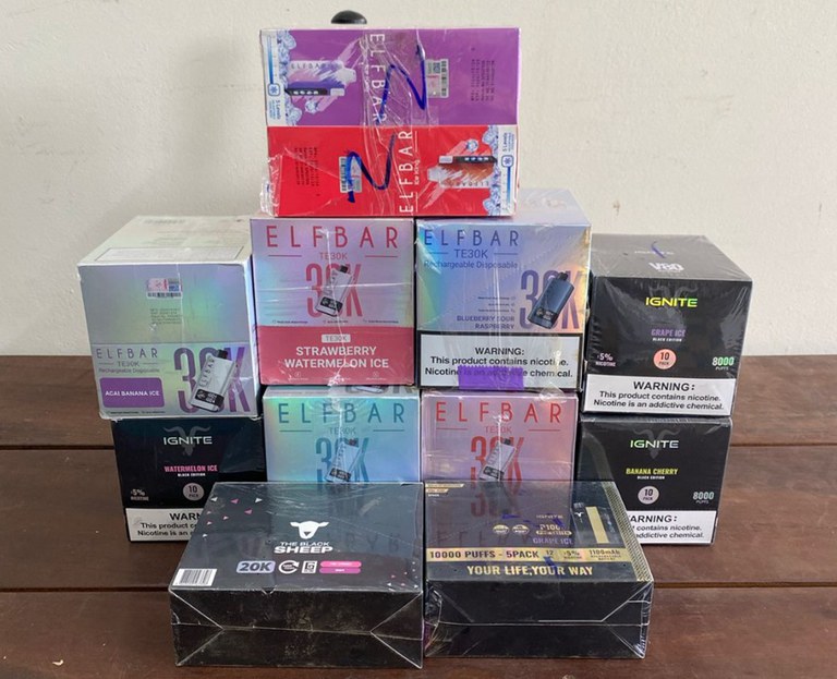 WhatsApp Image 2025-02-13 at 12.13.45.jpeg