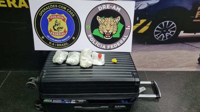 WhatsApp Image 2025-02-11 at 12.15.48.jpeg