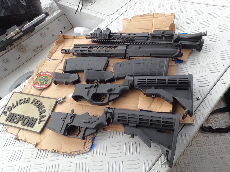 WhatsApp Image 2025-02-04 at 21.26.04.jpeg