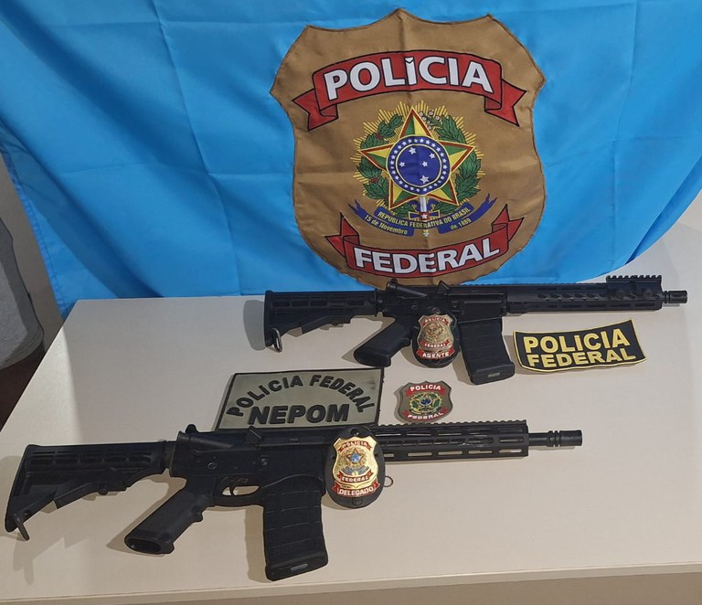 WhatsApp Image 2025-02-04 at 21.26.05.jpeg