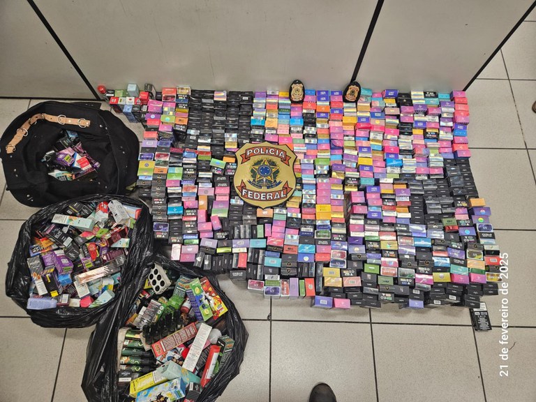 WhatsApp Image 2025-02-24 at 14.01.19 (1).jpeg