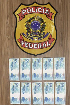 WhatsApp Image 2025-02-13 at 14.17.28.jpeg