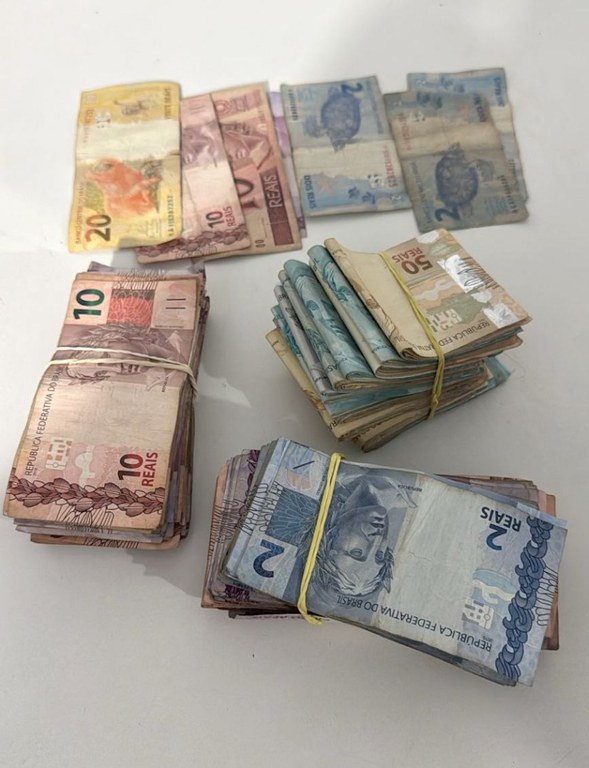 WhatsApp Image 2025-02-11 at 16.54.36.jpeg