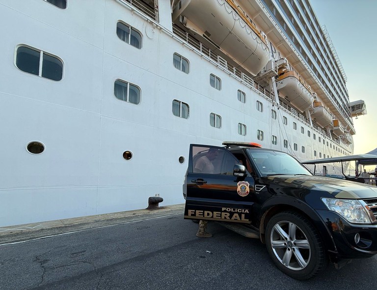 WhatsApp Image 2025-02-15 at 10.10.43.jpeg