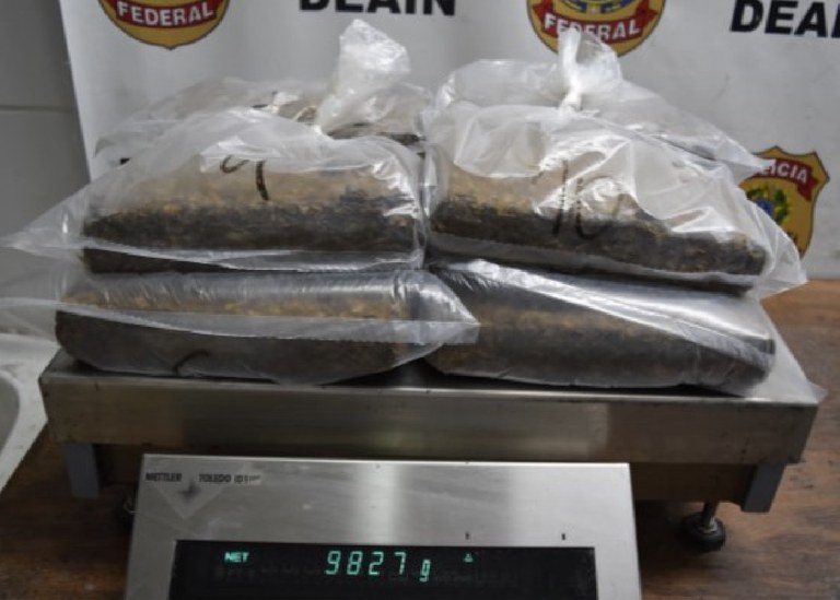 WhatsApp Image 2025-02-20 at 13.12.34 (2).jpeg