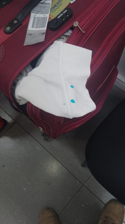 WhatsApp Image 2025-02-11 at 10.54.05.jpeg