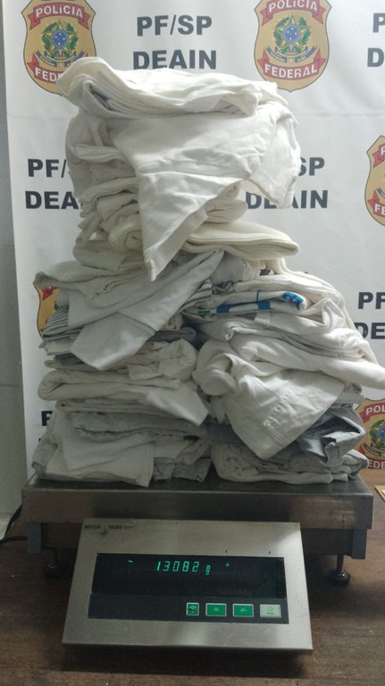 WhatsApp Image 2025-02-11 at 10.54.06 (1).jpeg