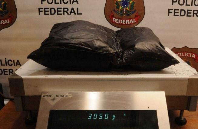 WhatsApp Image 2025-02-11 at 10.54.36.jpeg