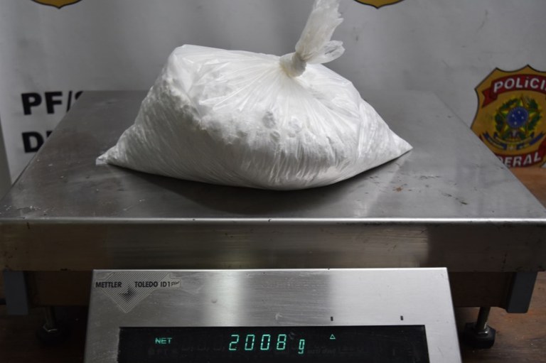 WhatsApp Image 2025-02-03 at 06.11.26.jpeg