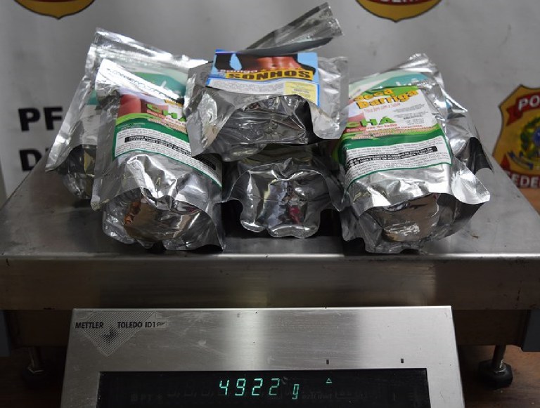 WhatsApp Image 2025-02-07 at 06.33.32 (1).jpeg