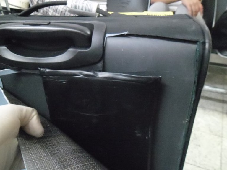 WhatsApp Image 2025-02-18 at 12.45.11.jpeg