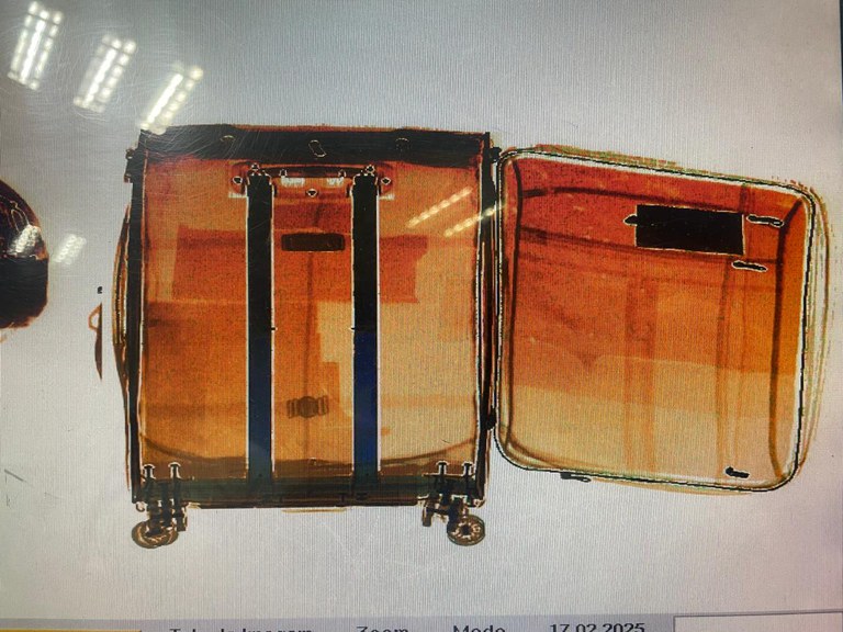 WhatsApp Image 2025-02-18 at 12.45.24.jpeg