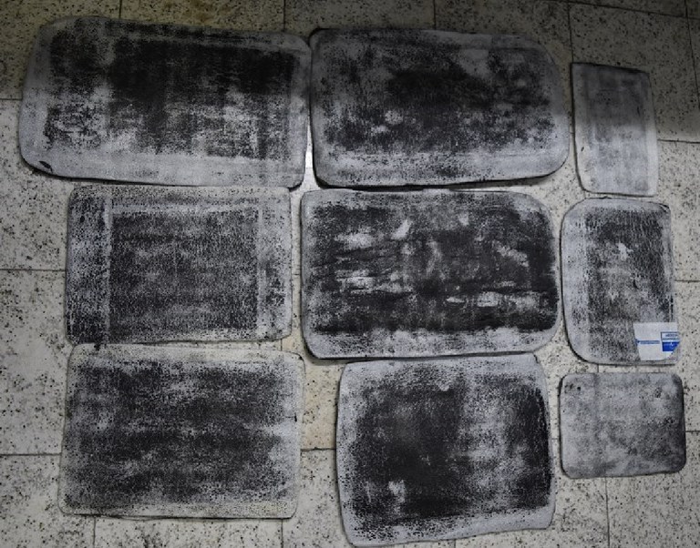 WhatsApp Image 2025-02-11 at 06.57.05.jpeg