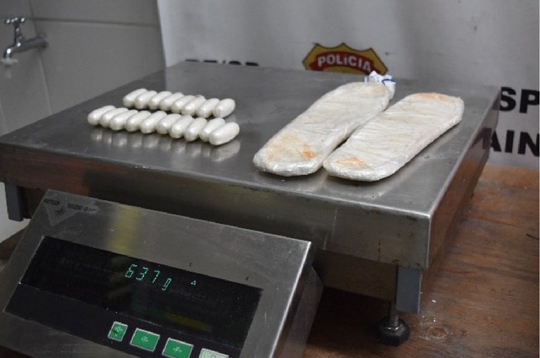 WhatsApp Image 2025-02-24 at 10.15.11 (1).jpeg