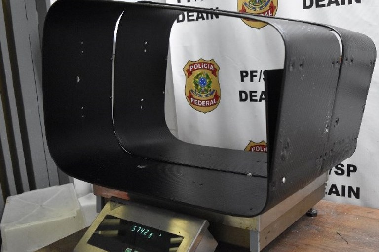 WhatsApp Image 2025-02-24 at 10.15.11.jpeg