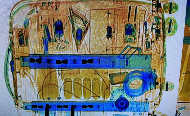 WhatsApp Image 2025-02-24 at 10.15.12.jpeg