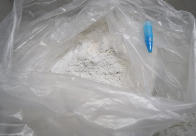 WhatsApp Image 2025-02-13 at 07.33.02 (1).jpeg