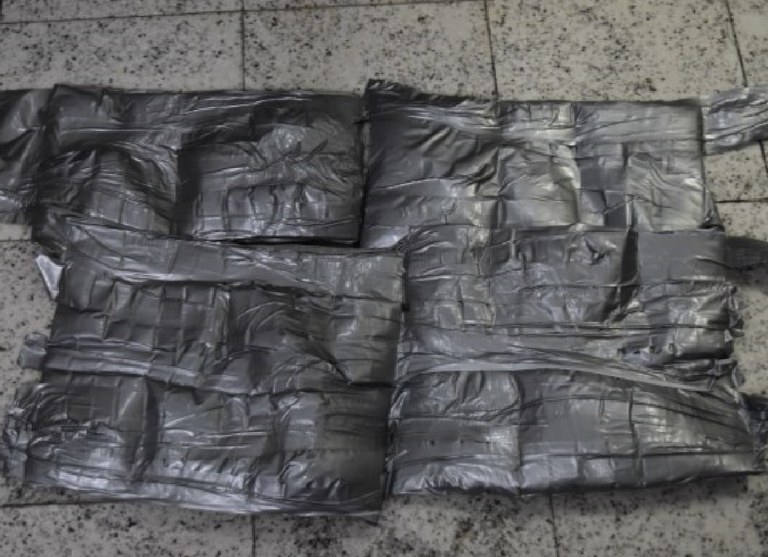 WhatsApp Image 2025-02-13 at 07.33.02.jpeg