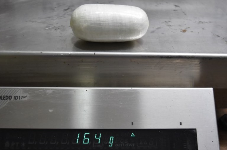 WhatsApp Image 2025-02-13 at 07.33.58.jpeg