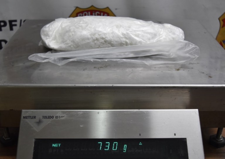 WhatsApp Image 2025-02-14 at 06.19.51.jpeg