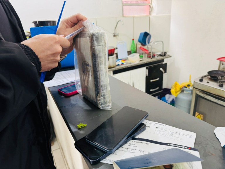 WhatsApp Image 2025-02-05 at 08.19.46.jpeg