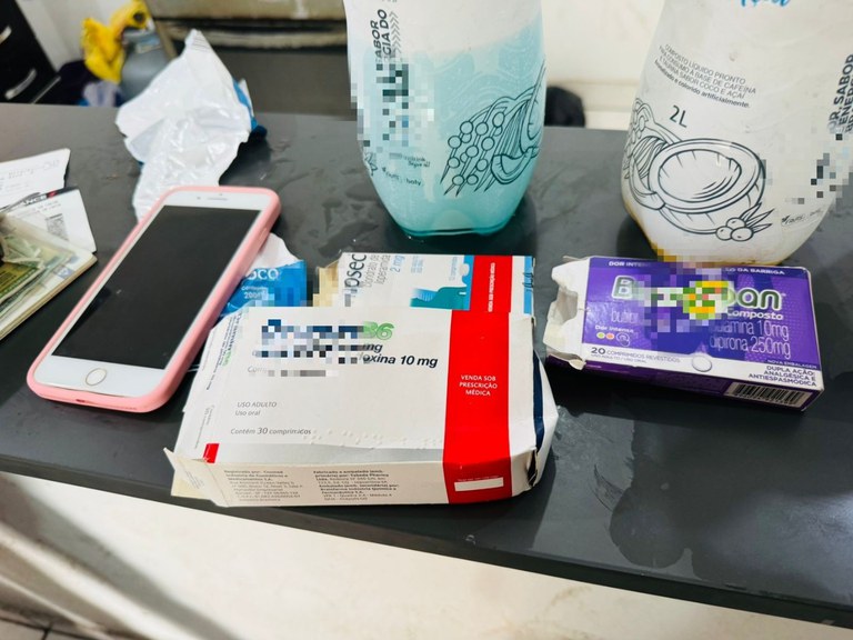 WhatsApp Image 2025-02-05 at 08.19.47 (1).jpeg