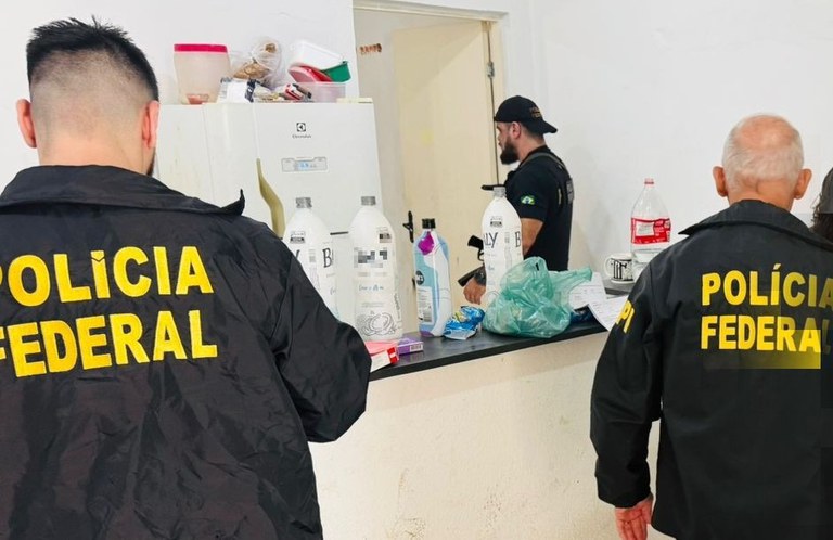 WhatsApp Image 2025-02-05 at 08.19.48.jpeg