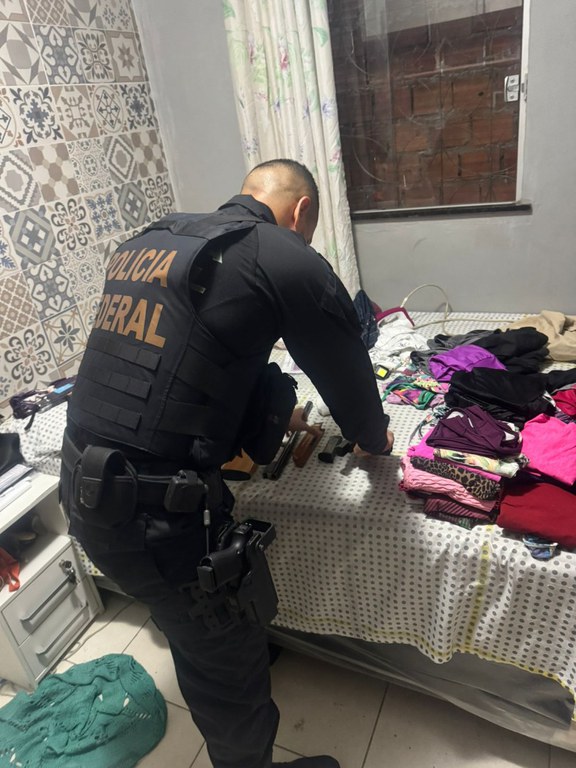 WhatsApp Image 2025-02-13 at 22.42.39.jpeg