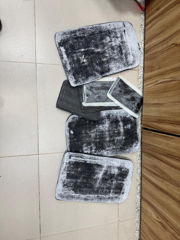 WhatsApp Image 2025-02-11 at 11.23.15 (1).jpeg