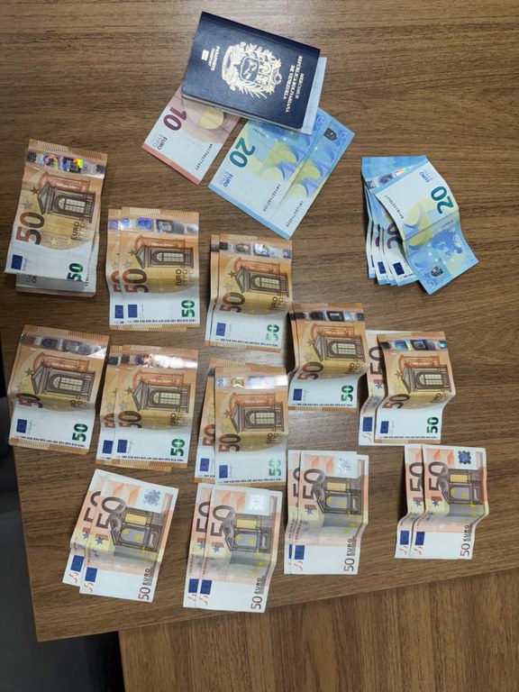 WhatsApp Image 2025-02-11 at 11.23.15.jpeg