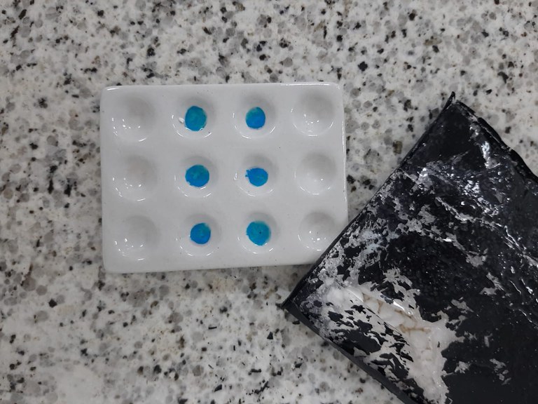 WhatsApp Image 2025-02-11 at 11.23.53 (1).jpeg