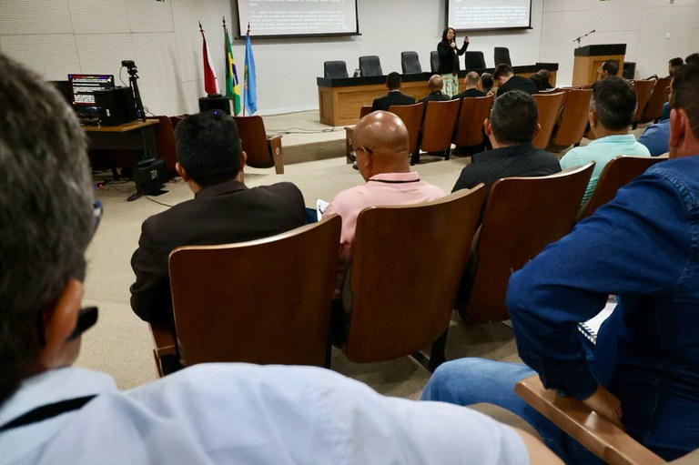 WhatsApp Image 2025-02-10 at 17.46.12.jpeg