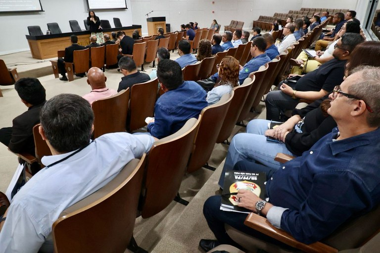 WhatsApp Image 2025-02-10 at 17.46.15.jpeg