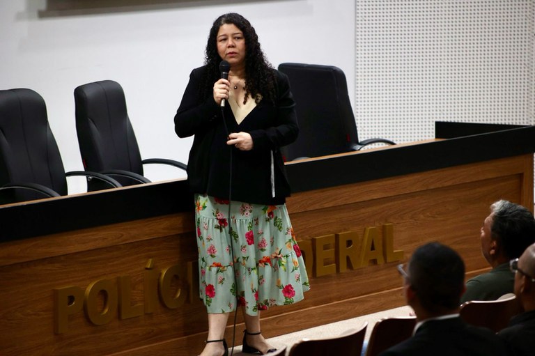 WhatsApp Image 2025-02-10 at 17.46.17.jpeg