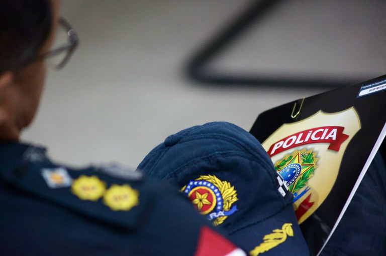 WhatsApp Image 2025-02-10 at 17.46.21.jpeg